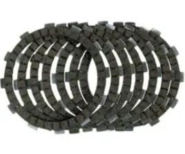 trw-zf-tarcze-sprzeglowe-honda-cb-550-f-supersport-75-78-cx-500-c-80-8
