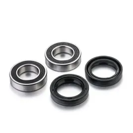 factory-links-lozyska-kola-przedniego-z-uszczelniaczami-honda-cr-125-r-25