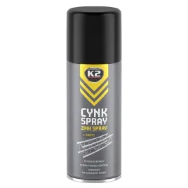 wysokotemperaturowy-cynk-w-sprayu-k2-cynk-spray-400ml