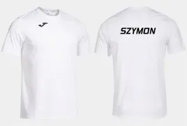 koszulka-sportowa-joma-dla-dziecka-na-oboz-kolonie-z-imieniem-140-cm