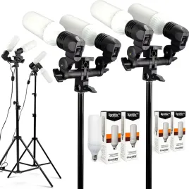 zestaw-lamp-studyjnych-4x-125w-led-cu02