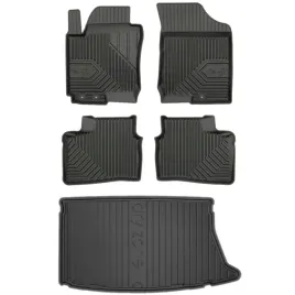 dywaniki-gumowe-mata-bagaznika-hyundai-i30-i-07-12-hatchback-z-kolem-zap