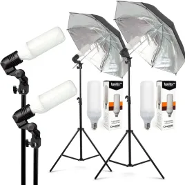 zestaw-lamp-refleksyjnych-84cm-zarowka-85w-led
