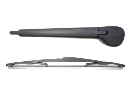 citroen-berlingo-peugeot-partner-2008-ramie-pioro