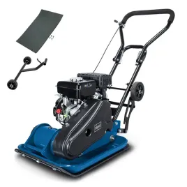 scheppach-zageszczarka-hp2300s-530x350mm-60kg-56-km-17000n