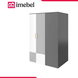 szafa-narozna-prawa-lewa-persefona-130cm