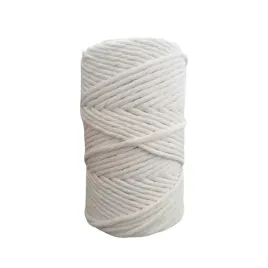 sznurek-do-makramy-bawelniany-3mm-200m-ecru-na-torebki-do-szydelka-koszykow