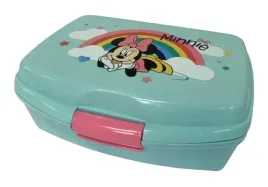 sniadaniowka-dajar-myszka-minnie-mini-430-ml-dla-dziecka-do-szkoly