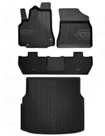 dywaniki-gumowe-mata-bagaznika-skoda-kodiaq-2016-brak-wnek