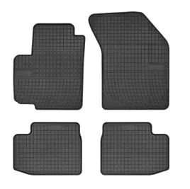 dywaniki-gumowe-suzuki-sx4-fiat-sedici-2005-2014-czarny