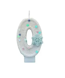 swieczka-urodzinowa-na-tort-swieczki-sniezynka-frozen-0