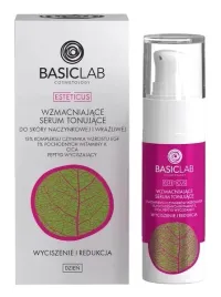 basiclab-esteticus-wzmacniajace-serum-tonujace-30ml