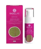 basiclab-esteticus-wzmacniajace-serum-tonujace-30ml-waga-z-opakowaniem-0-14-kg