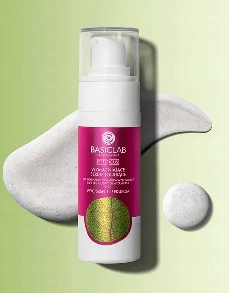 basiclab-esteticus-wzmacniajace-serum-tonujace-30ml-marka-other-brand