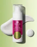 basiclab-esteticus-wzmacniajace-serum-tonujace-30ml-marka-other-brand