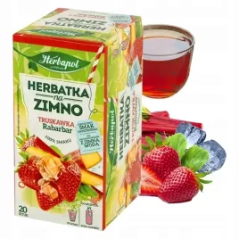 zestaw-herbapol-herbata-na-zimno-3-smaki-8-herbat-160-saszetek