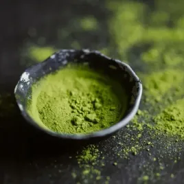 moya-matcha-codzienna-japonska-zielona-herbata-sproszkowana-bio-50g