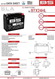 bs-akumulator-btx24hl-fa-ytx24hl-bs-12v-21ah-205x87x162-bezobslugowy-