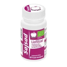 liofilizat-soku-z-ekologicznego-buraka-kiszonego-probiotyk-sajsad-60-kaps