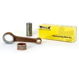 prox-korbowod-yamaha-xt-500-sr-500-xt500