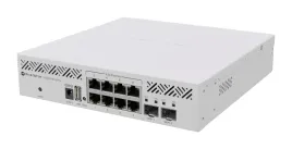 switch-mikrotik-crs310-8g-2s-in-10p-managed-25g-multigigabit