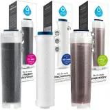 zestaw-filtrow-przeplywowych-do-wody-dafi-zywiczny-polipropylenowy-weglowy