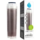 zestaw-filtrow-przeplywowych-do-wody-dafi-zywiczny-polipropylenowy-weglowy-kolor-dominujacy-bialy