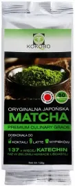 matcha-premium-culinary-japonska-zielona-herbata-matcha-100g-maruka