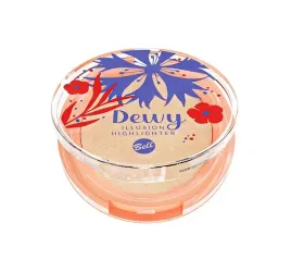 bell-dewy-rozswietlacz-do-twarzy-01-sunshine-flowe