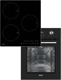plyta-indukcyjna-mpm-45-im-07-piekarnik-elektryczny-mpm-45-bo-23c