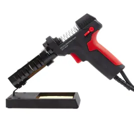 kolba-zd-553b-do-stacji-zd-8915-90w-7pin-z-funkcja-sleep