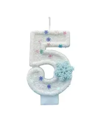 swieczka-urodzinowa-na-tort-swieczki-sniezynka-frozen-5