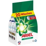 ariel-universal-proszek-do-prania-20-pran