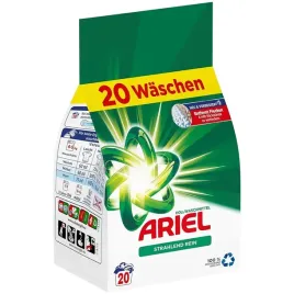 ariel-universal-proszek-do-prania-20-pran