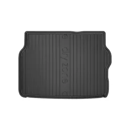 mata-bagaznika-opel-astra-ii-g-98-hb-bez-polki