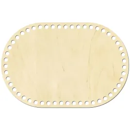 owalna-baza-ze-sklejki-drewniany-spod-do-koszyka-30x20-cm-na-pieczywo