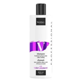 vis-plantis-violet-pigment-szampon-do-wlosow-400ml