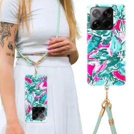 etui-do-xiaomi-15-pro-case-skorzana-smycz-turkusor-funkcjonalnaor-modnaor-boho