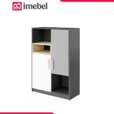 szafka-persefona-90cm