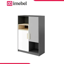 szafka-persefona-90cm