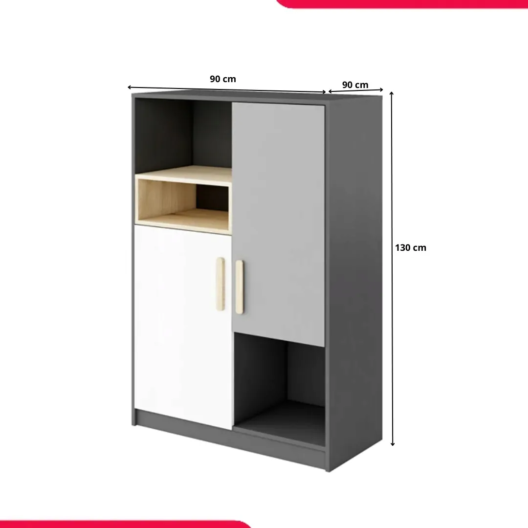 szafka-persefona-90cm