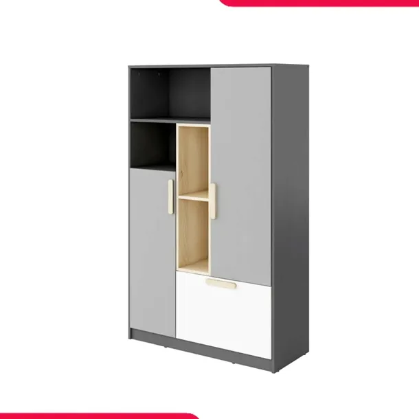 szafka-persefona-90cm-kolor-mebla-buk-grafit-szary