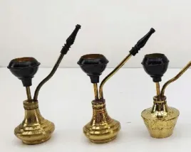 metalowa-fajka-do-tytoniu-vintage-bongo-retro