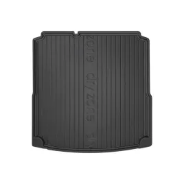 mata-vw-jetta-6-14-sedan-po-lift-bez-reg-podlogi