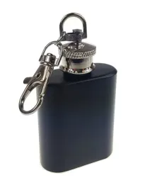 piersiowka-metalowa-czarna-mala-30ml
