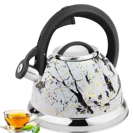 czajnik-elegancki-tradycyjny-gaz-stalowy-indukcja-duzy-30l-bialy