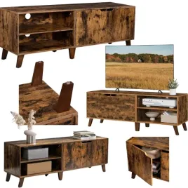 szafka-pod-telewizor-rtv-braz-vintage-140-cm-loft-komoda-szafa-2-drzwiowa