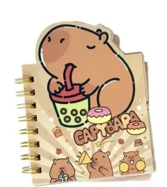 notes-na-spirali-50-kartek-kapibara-notatnik-klonotes-przekaski