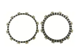 trw-zf-tarcze-sprzeglowe-yamaha-wrf-426-98-02-wrf-450-01-07-yzf-426