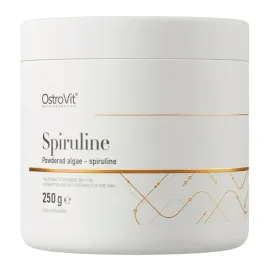 spirulina-ostrovit-250-g-detoks-algi-oczyszczanie